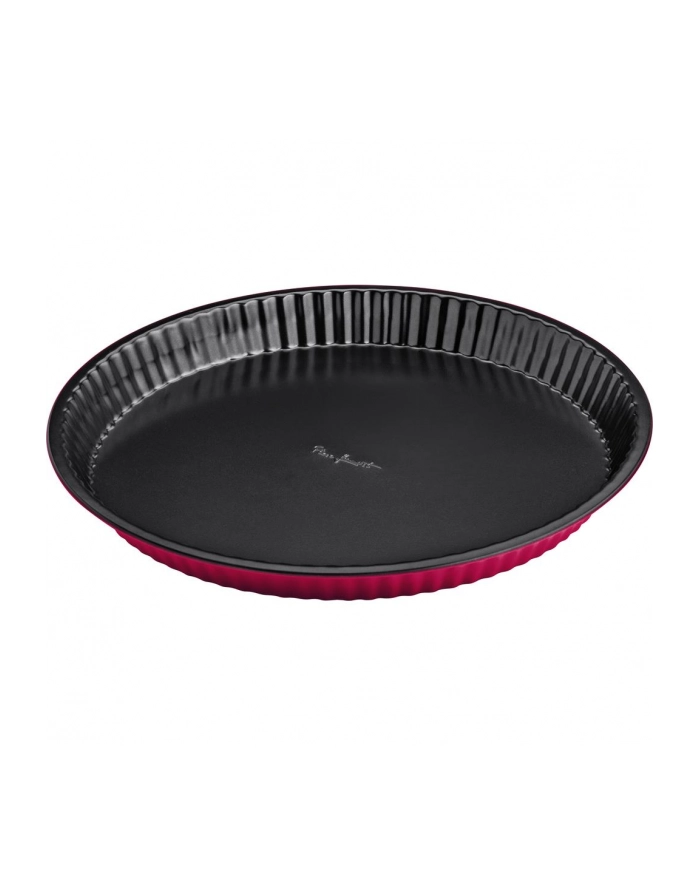 Forma do tarty Base Lamart LT3077 główny