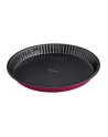 Forma do tarty Base Lamart LT3077 - nr 2