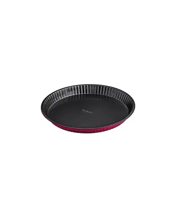 Forma do tarty Base Lamart LT3077 nr 2