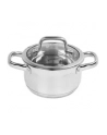 Garnek Prestige Lamart LTSS1810 | 2,6 L - nr 2