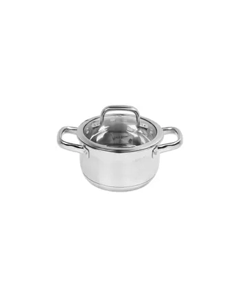 Garnek Prestige Lamart LTSS1810 | 2,6 L nr 2