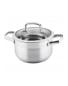 Garnek Prestige Lamart LTSS2011 | 3,6 L - nr 1