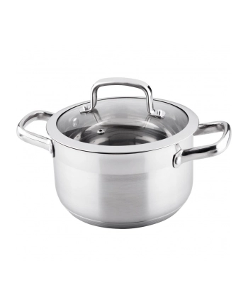 Garnek Prestige Lamart LTSS2011 | 3,6 L nr 1