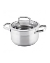Garnek Prestige Lamart LTSS2011 | 3,6 L - nr 2