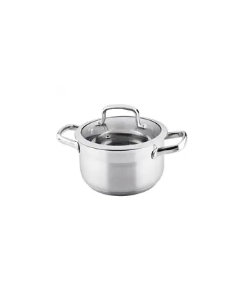 Garnek Prestige Lamart LTSS2011 | 3,6 L nr 2