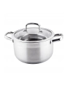 Garnek Prestige Lamart LTSS2413 | 6,1 L - nr 1