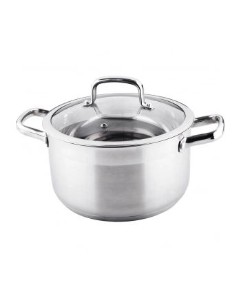 Garnek Prestige Lamart LTSS2413 | 6,1 L nr 1