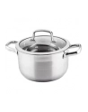 Garnek Prestige Lamart LTSS2413 | 6,1 L - nr 2