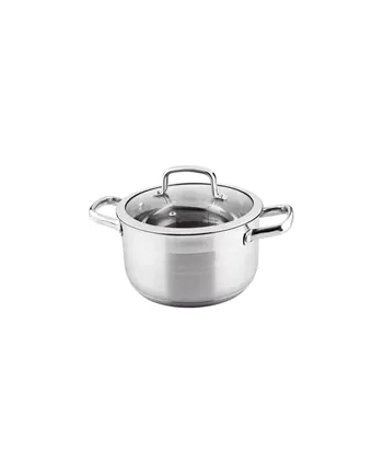Garnek Prestige Lamart LTSS2413 | 6,1 L nr 2