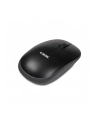 ibox ZESTAW BEZPRZEWODOWY I-BOX DESKTOP PRO KIT KLAWIATURA I MYSZ - nr 19
