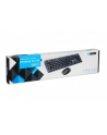 ibox ZESTAW BEZPRZEWODOWY I-BOX DESKTOP PRO KIT KLAWIATURA I MYSZ - nr 22