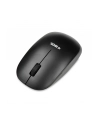 ibox ZESTAW BEZPRZEWODOWY I-BOX DESKTOP PRO KIT KLAWIATURA I MYSZ - nr 30