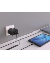 Ladowarka Green Cell USB-C 45W PD z przewodem USB-C i dodatkowym portem USB - nr 12