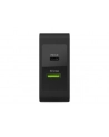 Ladowarka Green Cell USB-C 45W PD z przewodem USB-C i dodatkowym portem USB - nr 13