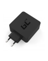 Ladowarka Green Cell USB-C 45W PD z przewodem USB-C i dodatkowym portem USB - nr 6