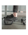 LOGILINK - Podnóżek foot rocker - nr 10