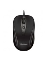 sencor Mysz USB Quito Yenkee YMS 1025BK - nr 4