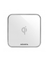 ADATA Wireless Charging Pad CW0100, 5V, Black - nr 1
