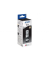 Tusz Epson 103 Black | 65 ml | L3150/L31111/L3110 - nr 3