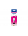 Tusz Epson 103 Magenta | 65 ml | L3150/L31111/L3110 - nr 2