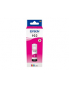 Tusz Epson 103 Magenta | 65 ml | L3150/L31111/L3110 - nr 3