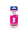 Tusz Epson 103 Magenta | 65 ml | L3150/L31111/L3110 - nr 4