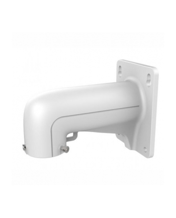 Hikvision DS-1618ZJ uchwyt ścienny nr 1