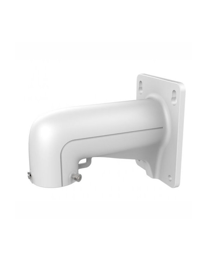Hikvision DS-1618ZJ uchwyt ścienny główny