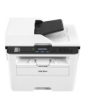 SP 230SFNW B/W MFP PRINTER RICOH - nr 6