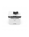 SP 230SFNW B/W MFP PRINTER RICOH - nr 7