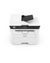 SP 230SFNW B/W MFP PRINTER RICOH - nr 8