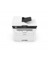 SP 230SFNW B/W MFP PRINTER RICOH - nr 9