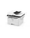 SP 230SFNW B/W MFP PRINTER RICOH - nr 10