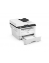 SP 230SFNW B/W MFP PRINTER RICOH - nr 11