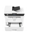 SP 230SFNW B/W MFP PRINTER RICOH - nr 15