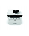 SP 230SFNW B/W MFP PRINTER RICOH - nr 1