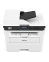 SP 230SFNW B/W MFP PRINTER RICOH - nr 17