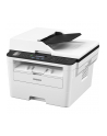 SP 230SFNW B/W MFP PRINTER RICOH - nr 18