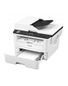 SP 230SFNW B/W MFP PRINTER RICOH - nr 21