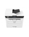 SP 230SFNW B/W MFP PRINTER RICOH - nr 2