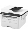 SP 230SFNW B/W MFP PRINTER RICOH - nr 3