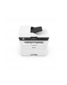 SP 230SFNW B/W MFP PRINTER RICOH - nr 5