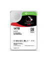 Dysk Seagate IronWolf, 3.5'', 14TB, SATA/600, 7200RPM, 256MB cache - nr 4