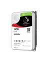 Dysk Seagate IronWolf, 3.5'', 14TB, SATA/600, 7200RPM, 256MB cache - nr 26