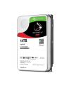 Dysk Seagate IronWolf, 3.5'', 14TB, SATA/600, 7200RPM, 256MB cache - nr 21