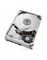 Dysk Seagate IronWolf, 3.5'', 14TB, SATA/600, 7200RPM, 256MB cache - nr 22