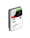 Dysk Seagate IronWolf, 3.5'', 14TB, SATA/600, 7200RPM, 256MB cache - nr 23