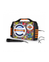 Głośnik Bluetooth SENCOR SSS 3200 KIDS - nr 1