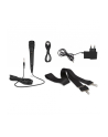 Głośnik Bluetooth SENCOR SSS 3200 KIDS - nr 3