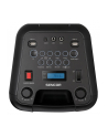 Głośnik Bluetooth SENCOR SSS 3800 - nr 2